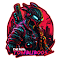 Rumble Live Ops