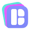 BoardTab – Visual Kanban Tab Manager with Tab Analytics