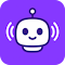 Prompt Notifier: Sound Alerts for ChatGPT, Gemini, Claude, AI Studio & More