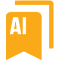 Neat AI Bookmark Manager: Auto Sort & Organize