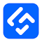ListsGenie - AI Etsy Listing Assistant