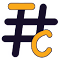 #TagChoose - Bookmark Manager with client-side AI