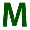 Muldic