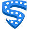 SitesStory - 网络活动时间跟踪器
