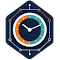 Attention Span & Screen Time Tracker - Focus Score, Site Blocker