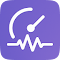 Browlytics - Browser Time Tracker by Category