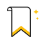 Bookmarks Automatic Cleaner || MarkTidy