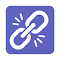Desamigar Automático - Facebook Friend Remover