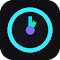 Screen Time Tracker