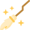 Bookmark Cleaner