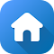 Prop AI: Chat with your personal real estate assistant