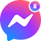 Delete Facebook Messages