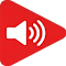 SoundBlast — Volume Booster Pro