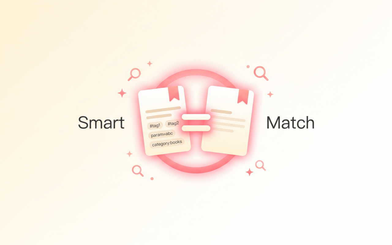 Bookmarks clean up - 截图 4