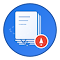 Bookmark Dead Link Scanner