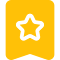 Bookmark Cleaner