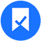Bookmark Detox — dedupe & dead-link cleaner