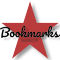 Bookmarks Manager