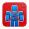 Roblox Friend Manager – Bulk Unfriend Tool