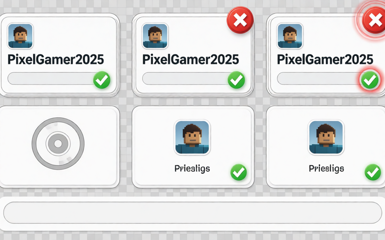 Roblox Friend Manager – Bulk Unfriend Tool - 截图 3