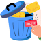 Smart Chats Clean Lnkdn,Facebook,X,ChtGPT