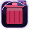 Facebook Messenger Cleaner — Bulk Delete All Messages