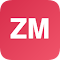 Zomato Scraper Pro – Restaurant Data Extractor