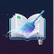 Tidy Bookmarks