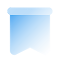 Duplicate Bookmarks Remover