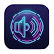 Volume Boost Pro: Sound Enhancer
