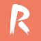 River Reader – RSS & Feed Reader