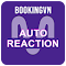 MIXTOOL - Auto Like & Heart Reaction for Natural Facebook Engagement