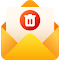 Delete Facebook Messages