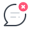 Delete All Messages