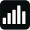 EQ Sound Booster for Chrome