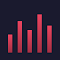 Equalizer — 10-Band Audio EQ