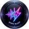 Sonic Blast - Ses Yükseltici