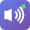 Volume Booster Pro