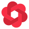 ChatGPT Context Menu