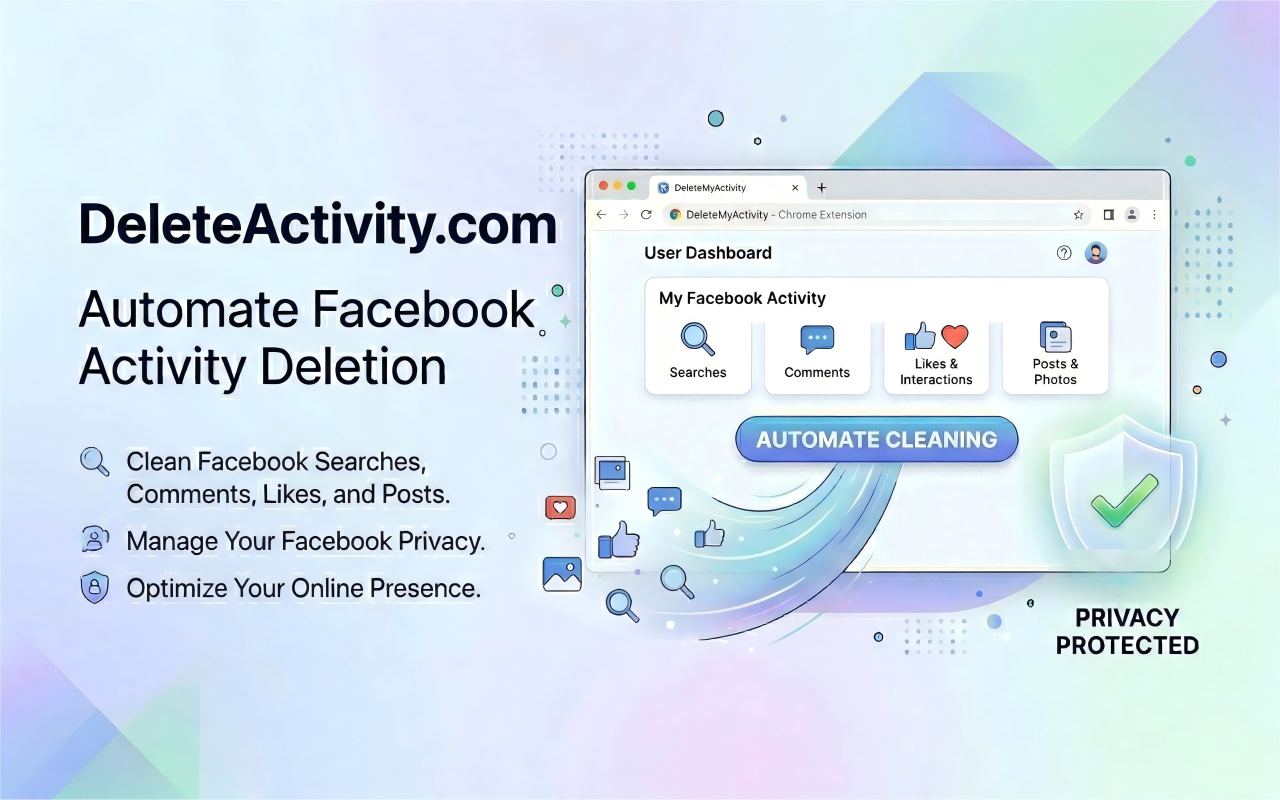 DeleteActivity - 截图 2