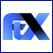 YouTube Equalizer