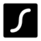 Contour EQ