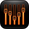 FlexEQ – Audio Equalizer