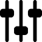 Sonic Forge EQ