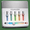 SonicFlow – Volume Booster & Equalizer