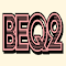 Browser EQ v2