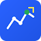 TradingView Alert Automation