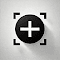 Grok Fullscreen Chat