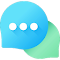 Comment Cleaner — Bulk Remove Instagram Comments