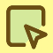 IG Automatic Deleter